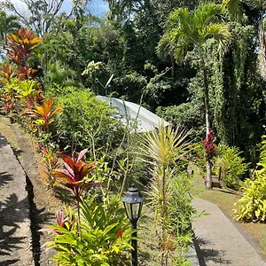 https://flori-village.comcaribbean.com