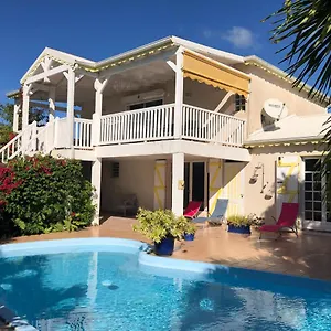 https://villa-florentine-saint-franois-guadeloupe.comcaribbean.com