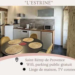 https://saint-remy-apartment-with-charm-in-the-center.fr-provencehotel.com