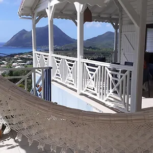 https://villa-karat.comcaribbean.com