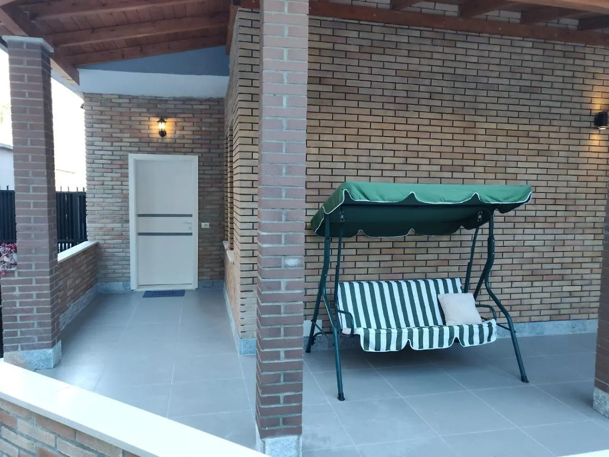 E&A Apartments Guesthouse Durrës 0*,